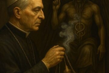 La Verdad que Libera al verdadero Católico