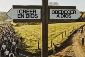 67 años de herejías desde Roncalli a Prevost