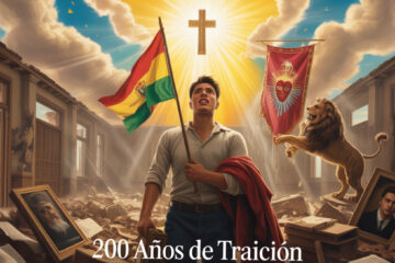 1MANIFIESTO DOCTRINAL DEL PROYECTO TRADITIO