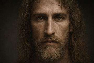 Cuando la tecnología reconoce un fenómeno sobrenatural