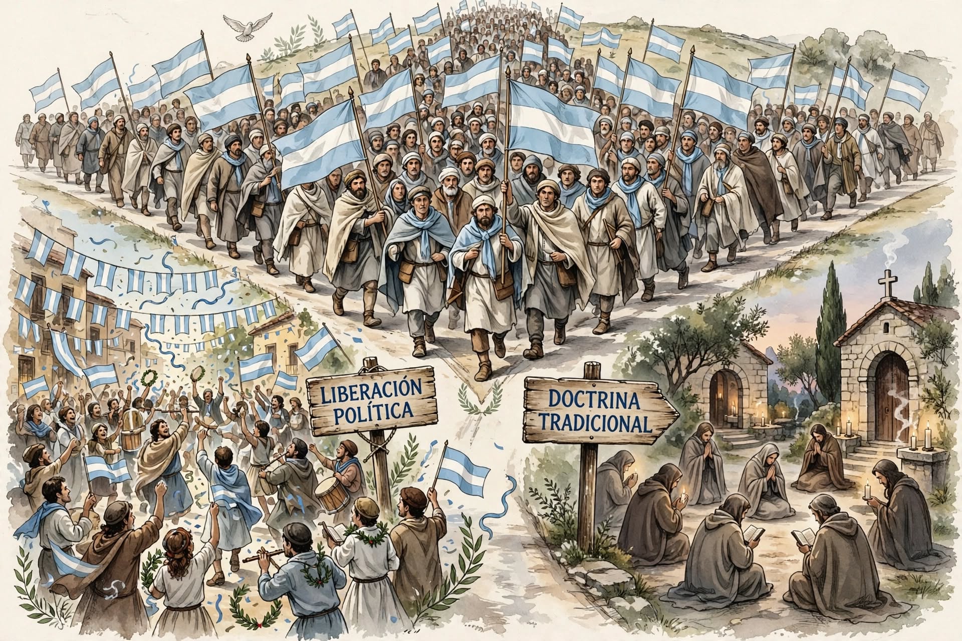 24-de-septiembre-la-historia-que-no-te-contaron (4)